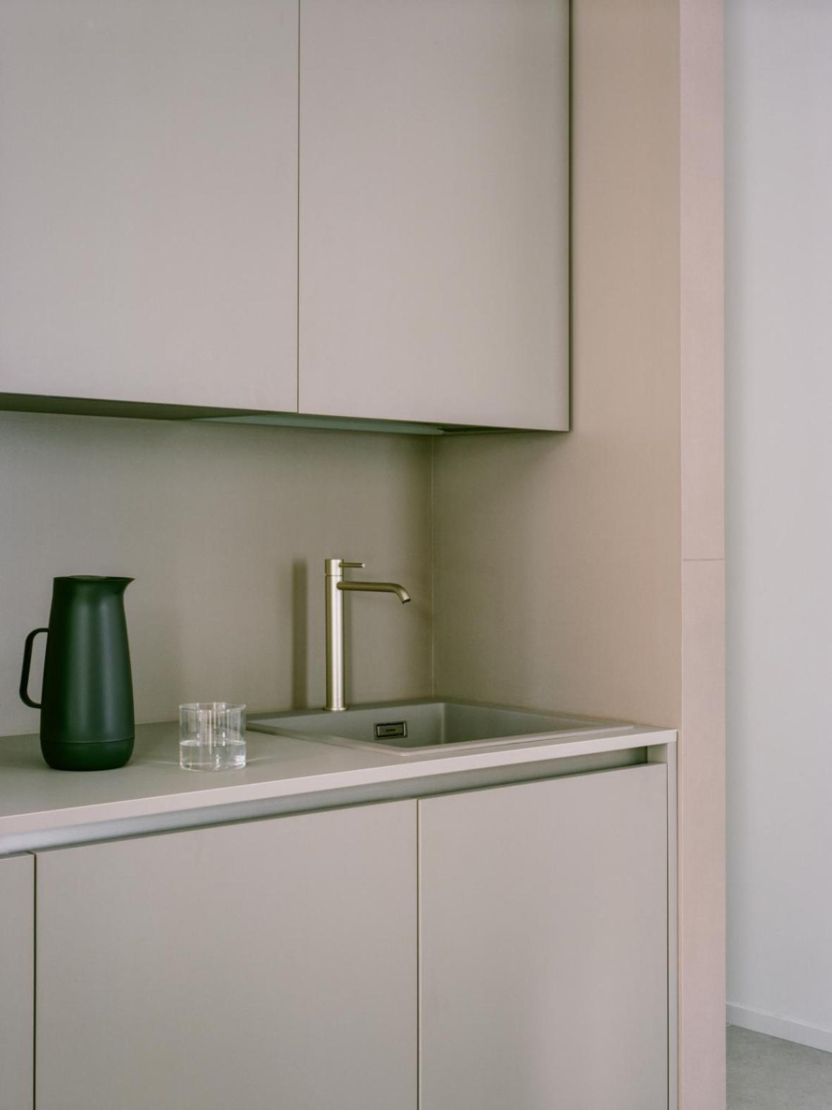 Santa Lucia Suites Padua Buitenkant foto